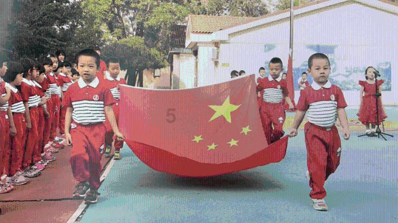 拯救可爱小鳄鱼