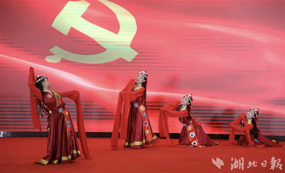 暗黑系战士