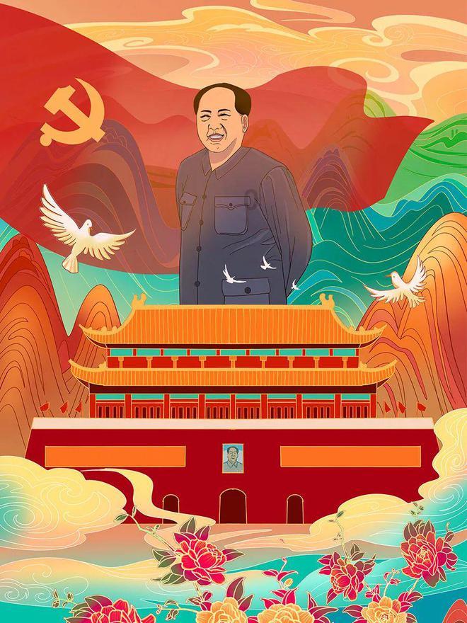 埋葬的秘密